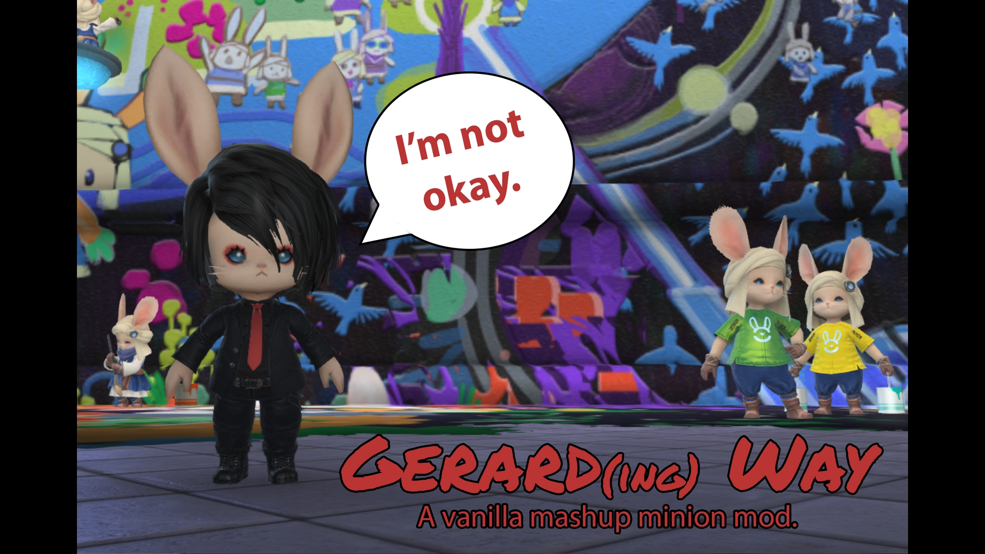 Mod Preview Image