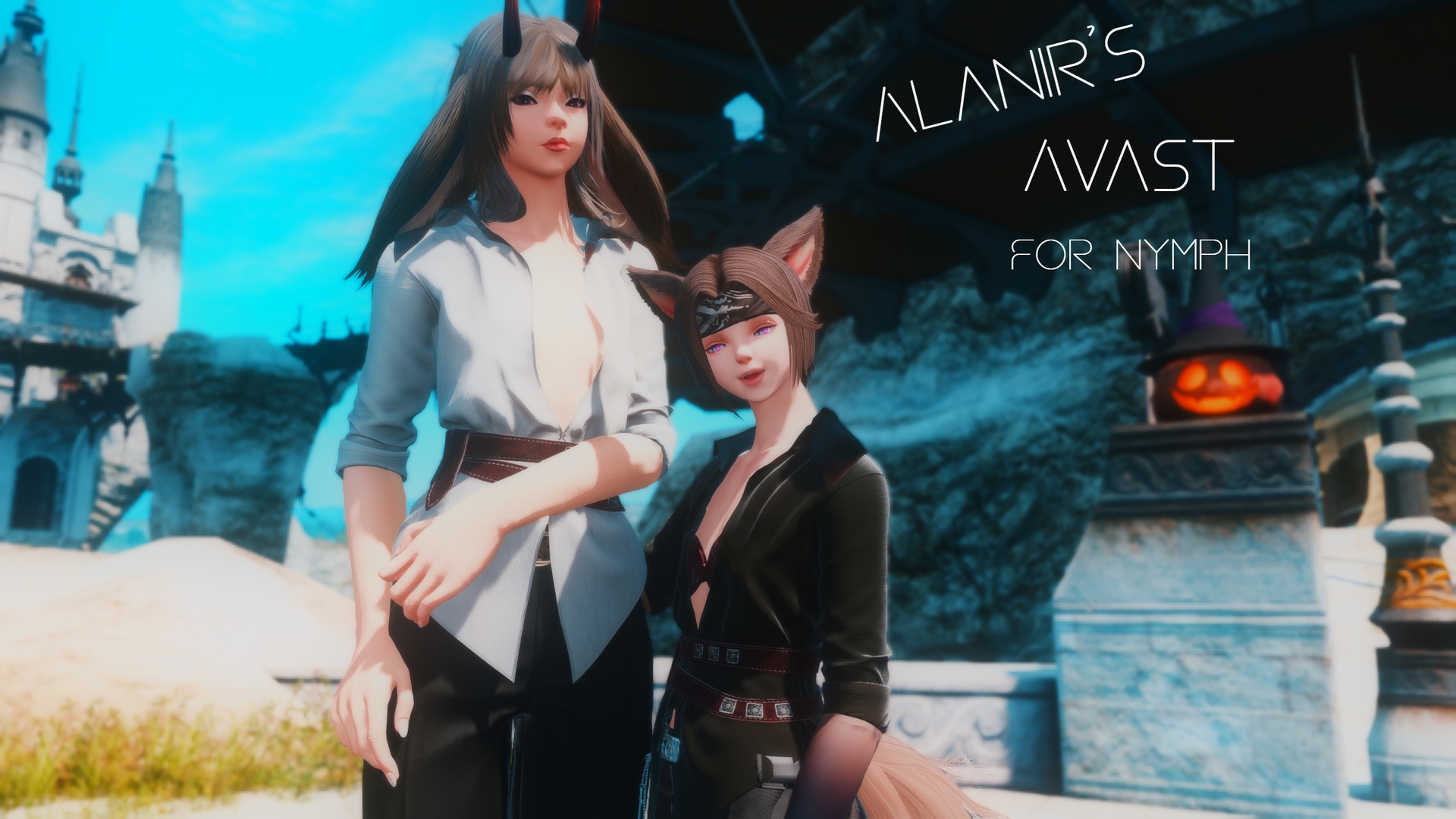 Mod Preview Image