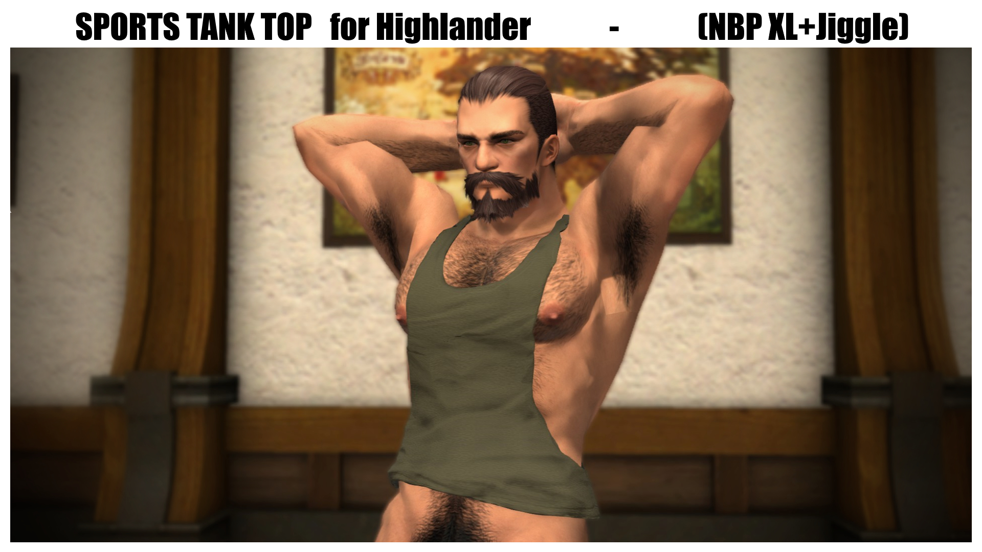 Mod Preview Image