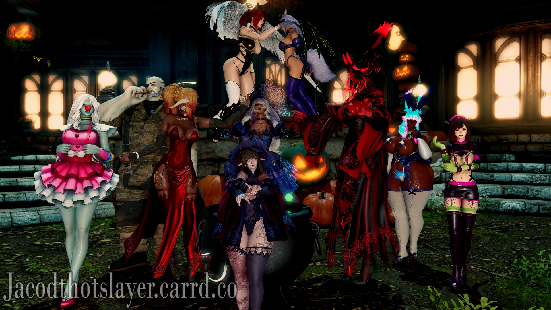 Mod Preview Image