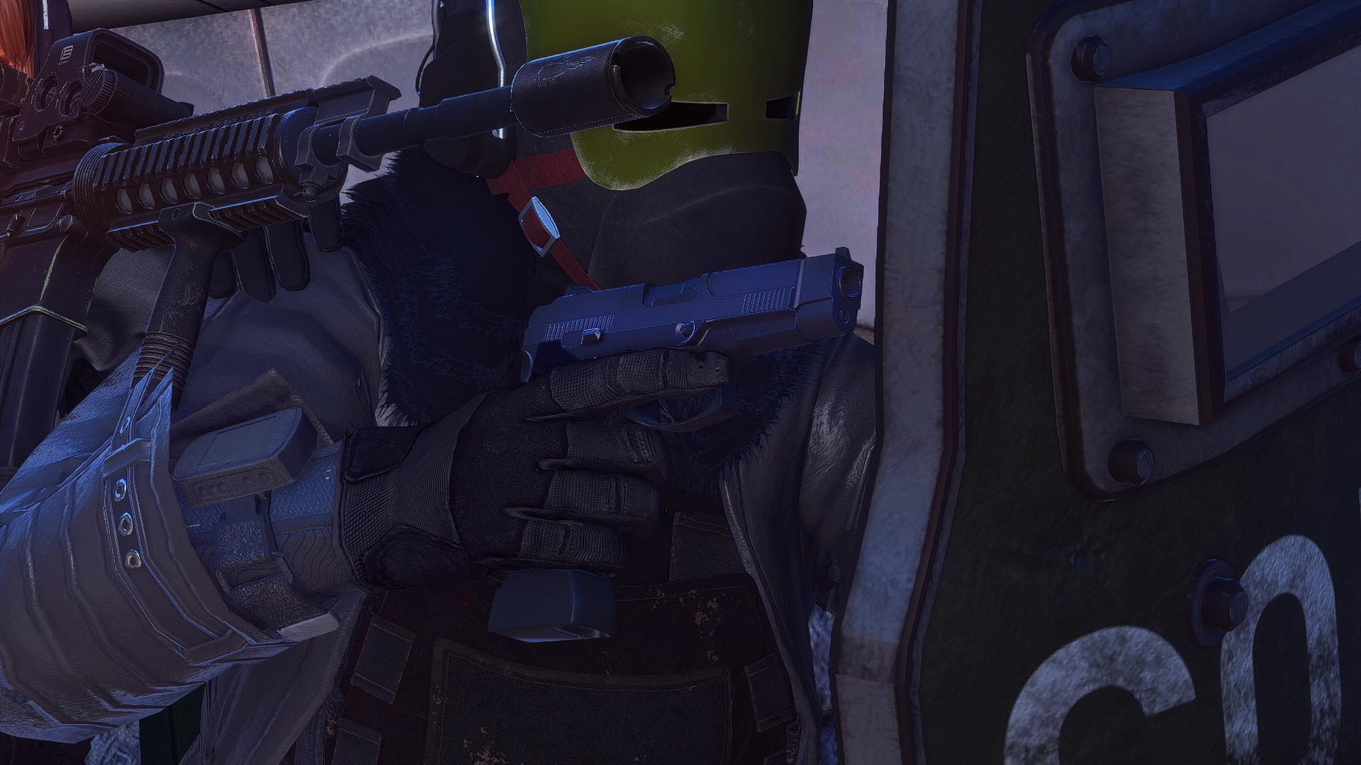 Mod Preview Image