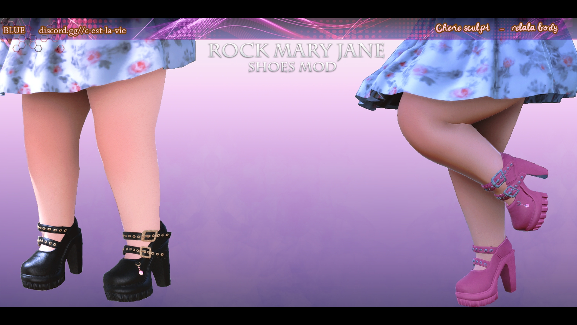 Mod Preview Image