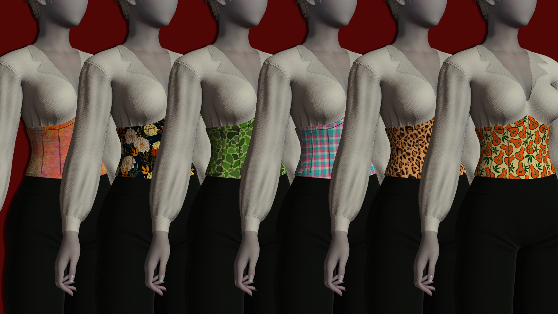 Mod Preview Image