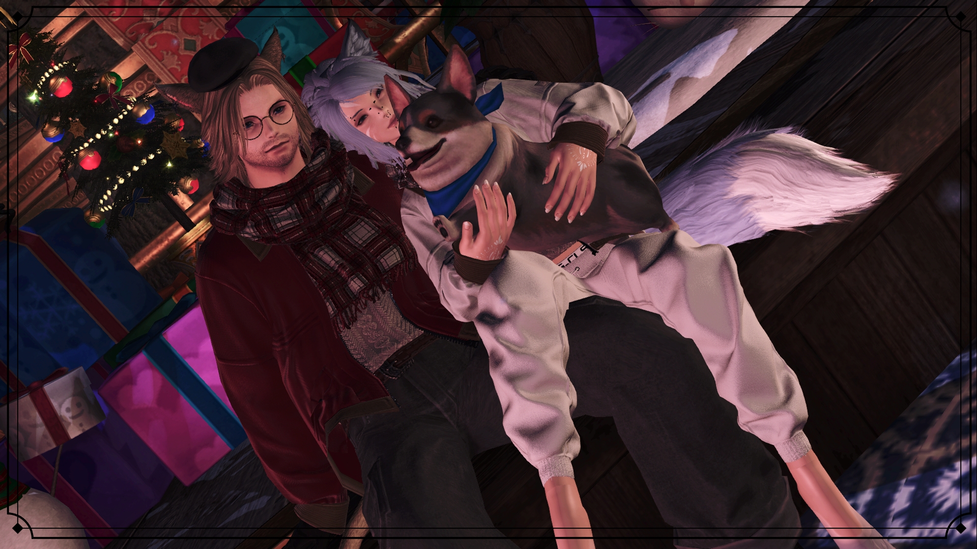 Mod Preview Image