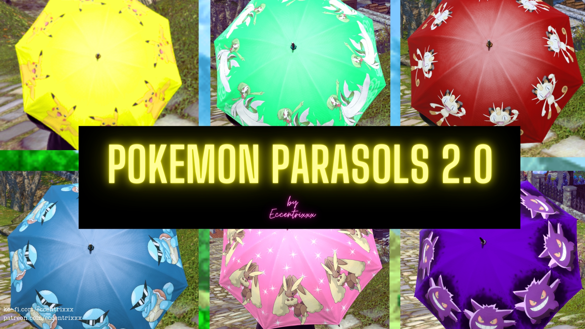 Mod Preview Image