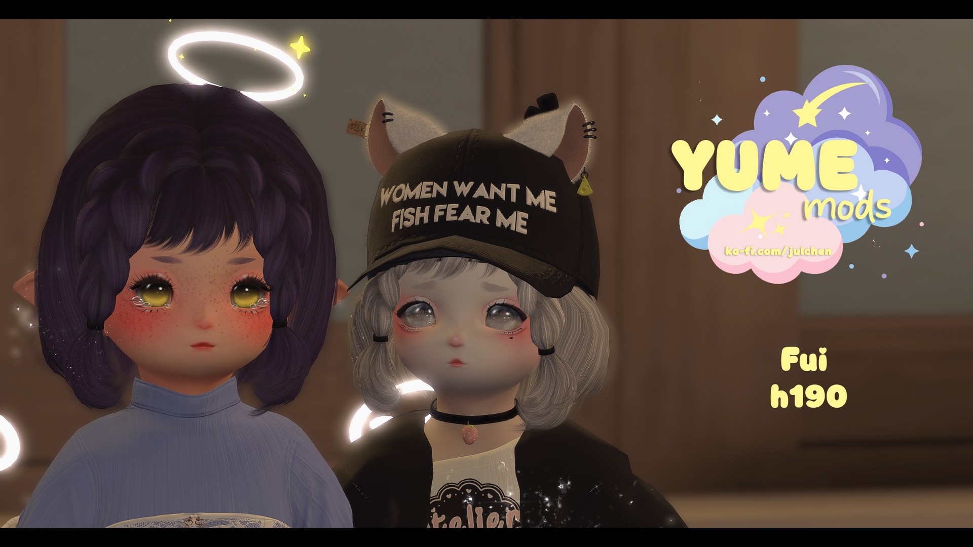 Mod Preview Image