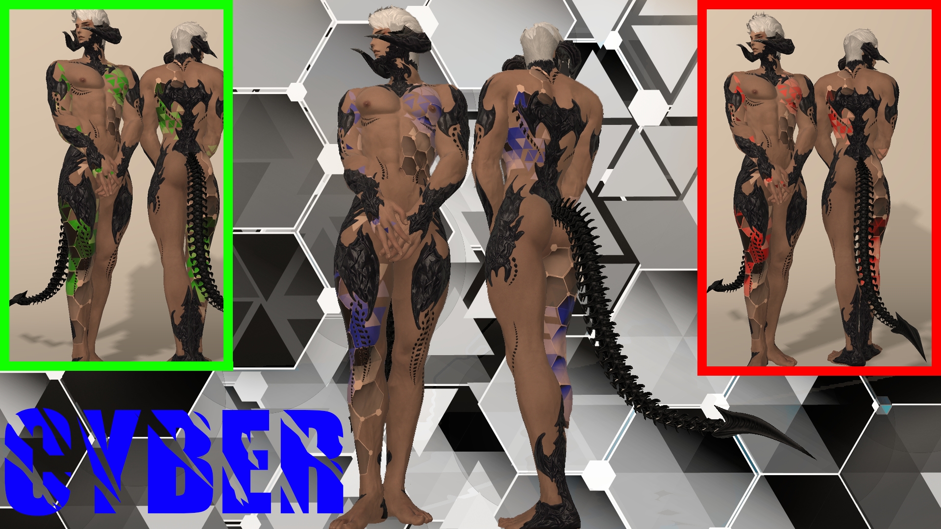 Mod Preview Image
