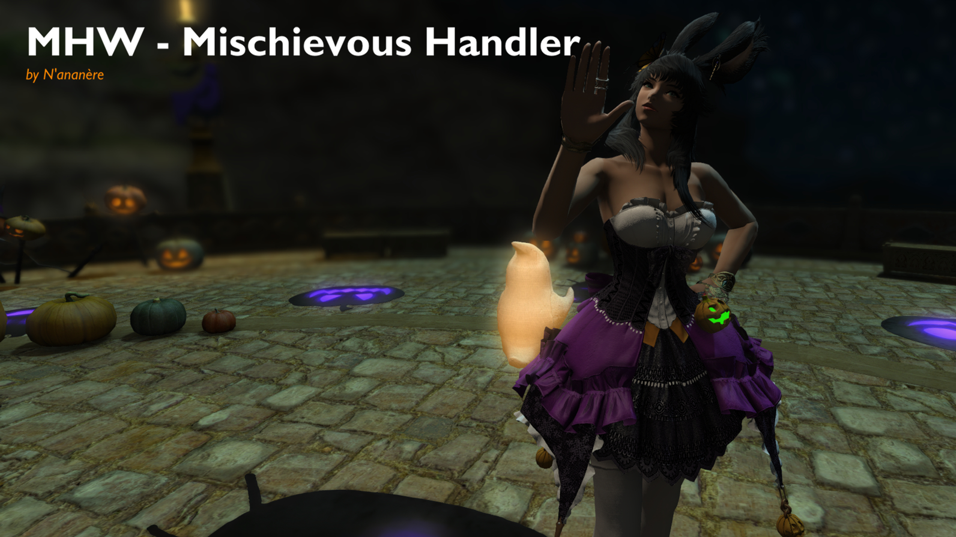 Mod Preview Image