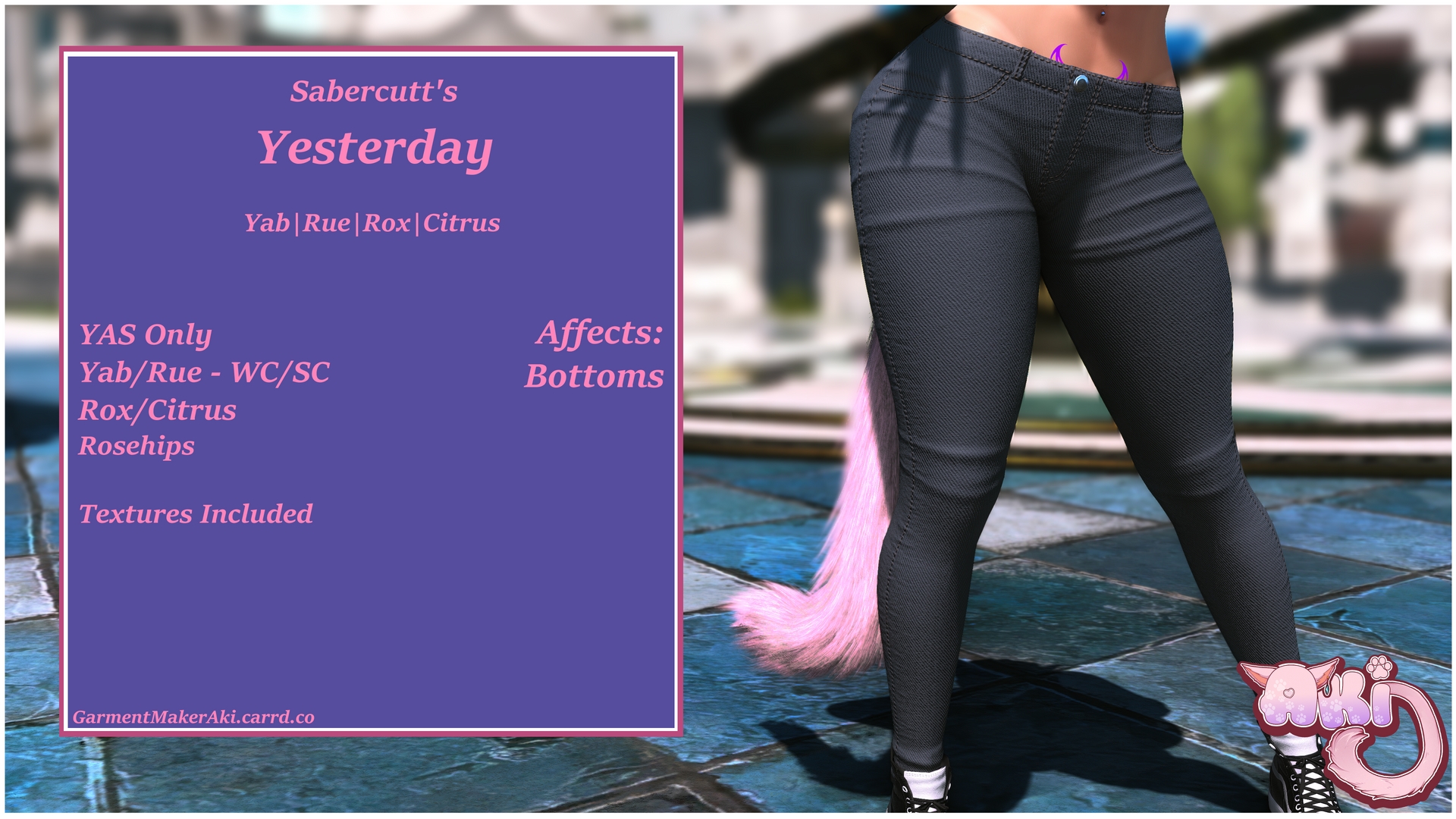 Mod Preview Image