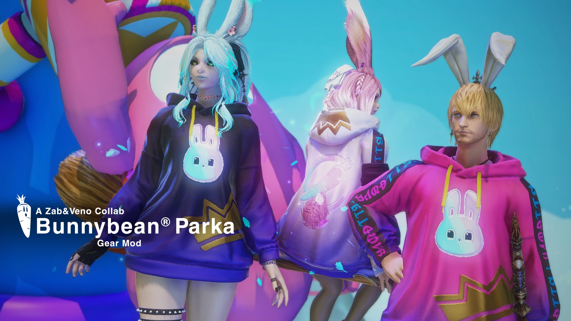 Mod Preview Image