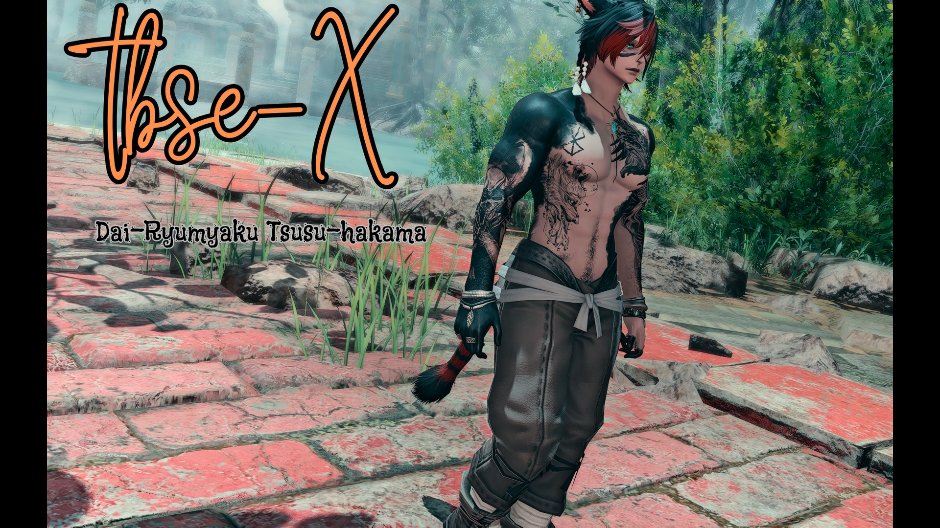 Mod Preview Image