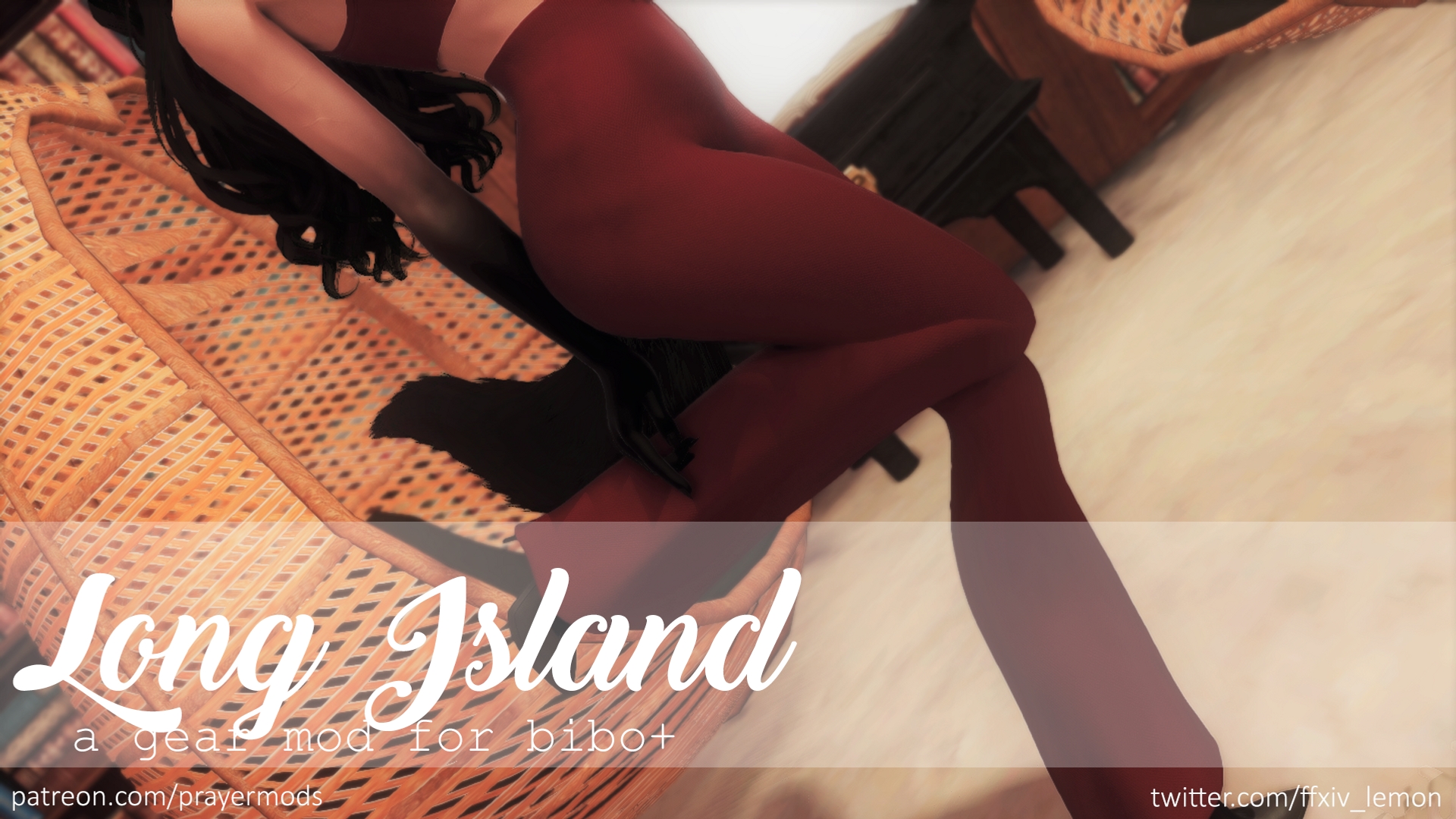 Mod Preview Image