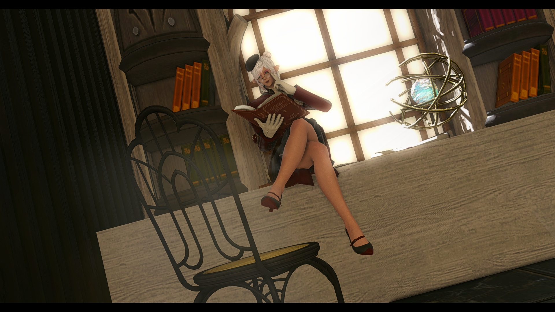 Mod Preview Image