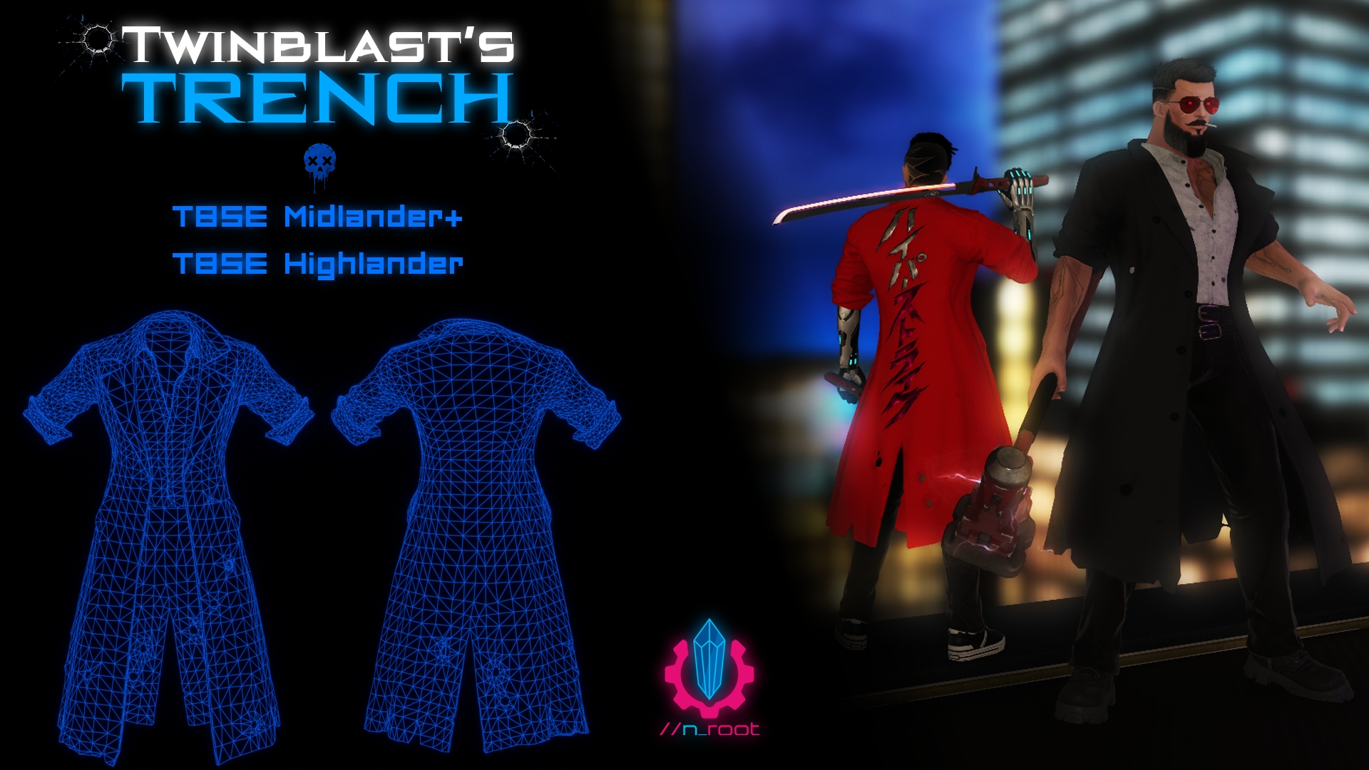 Mod Preview Image