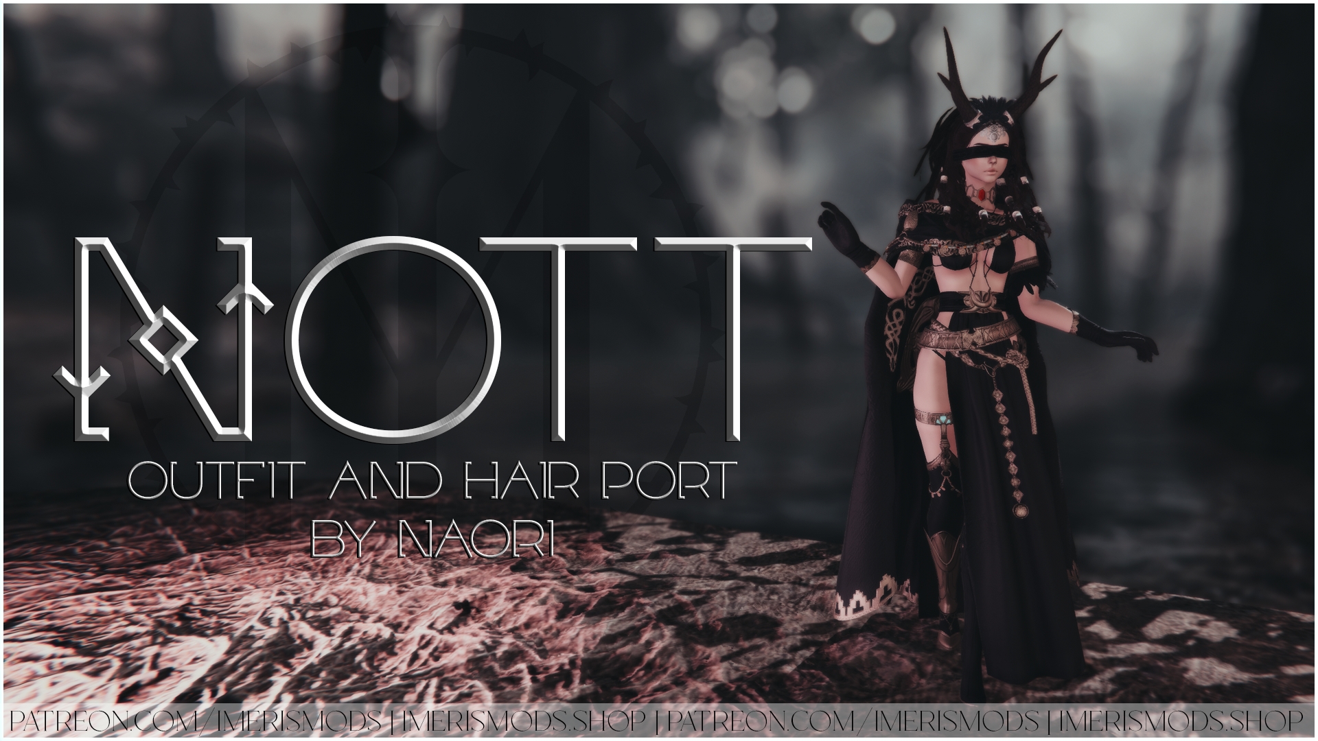 Mod Preview Image