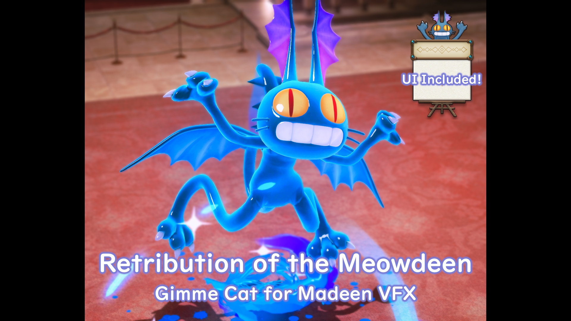 Mod Preview Image
