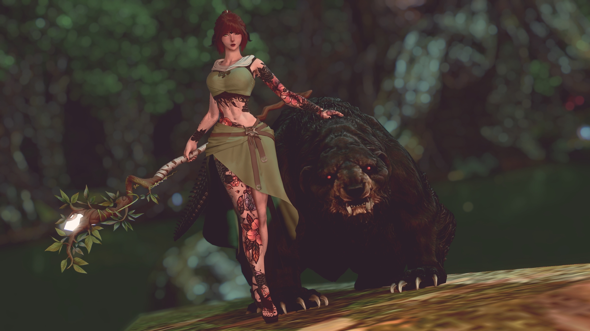 Mod Preview Image