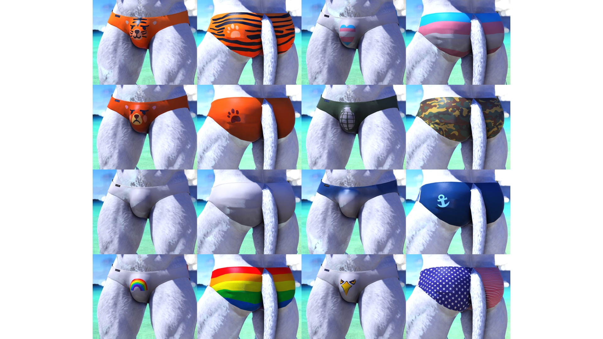 Mod Preview Image