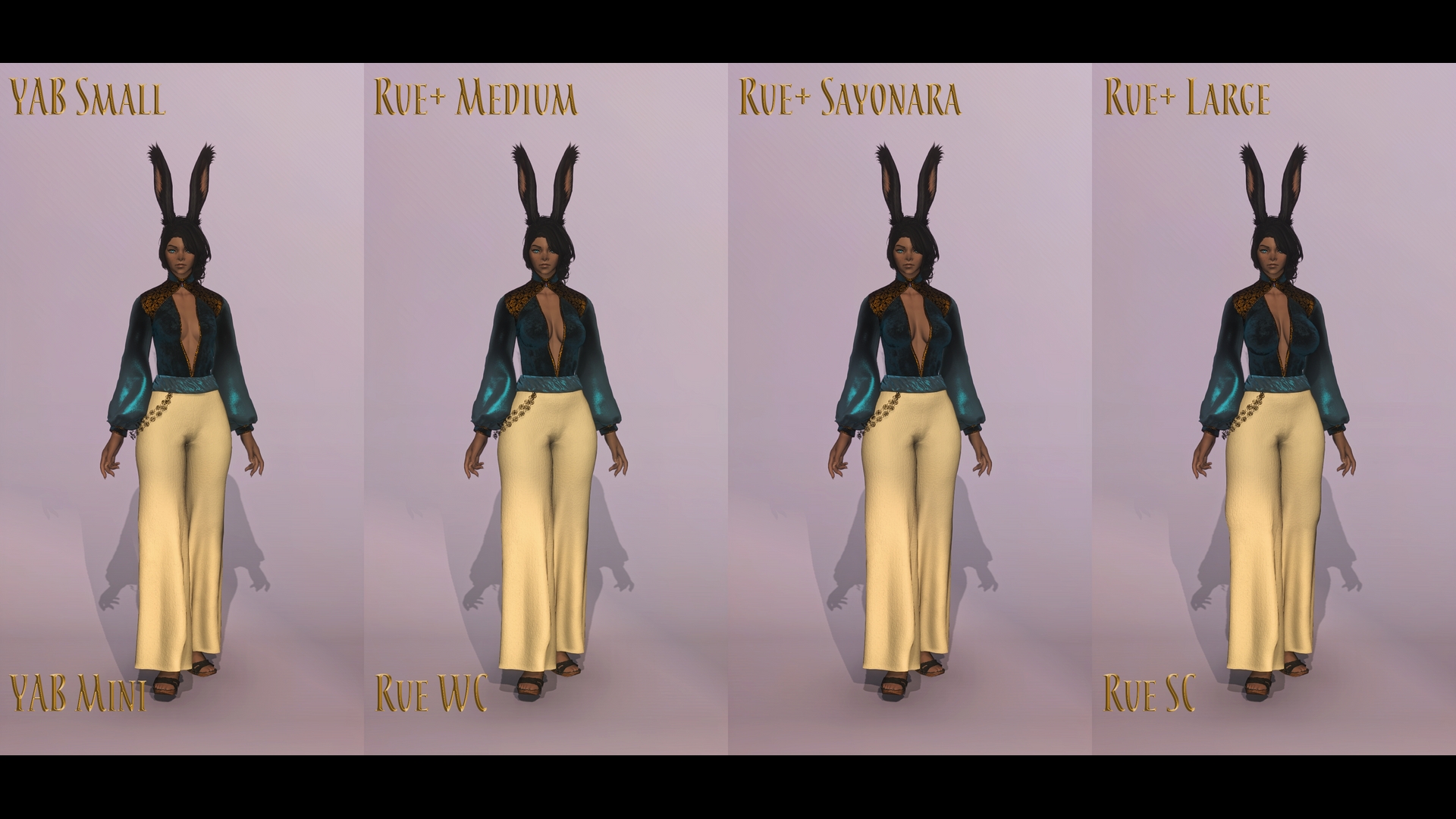 Mod Preview Image