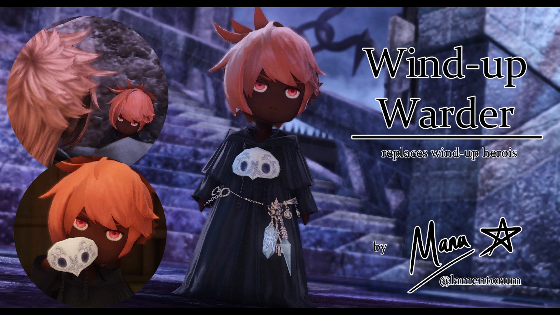 Mod Preview Image