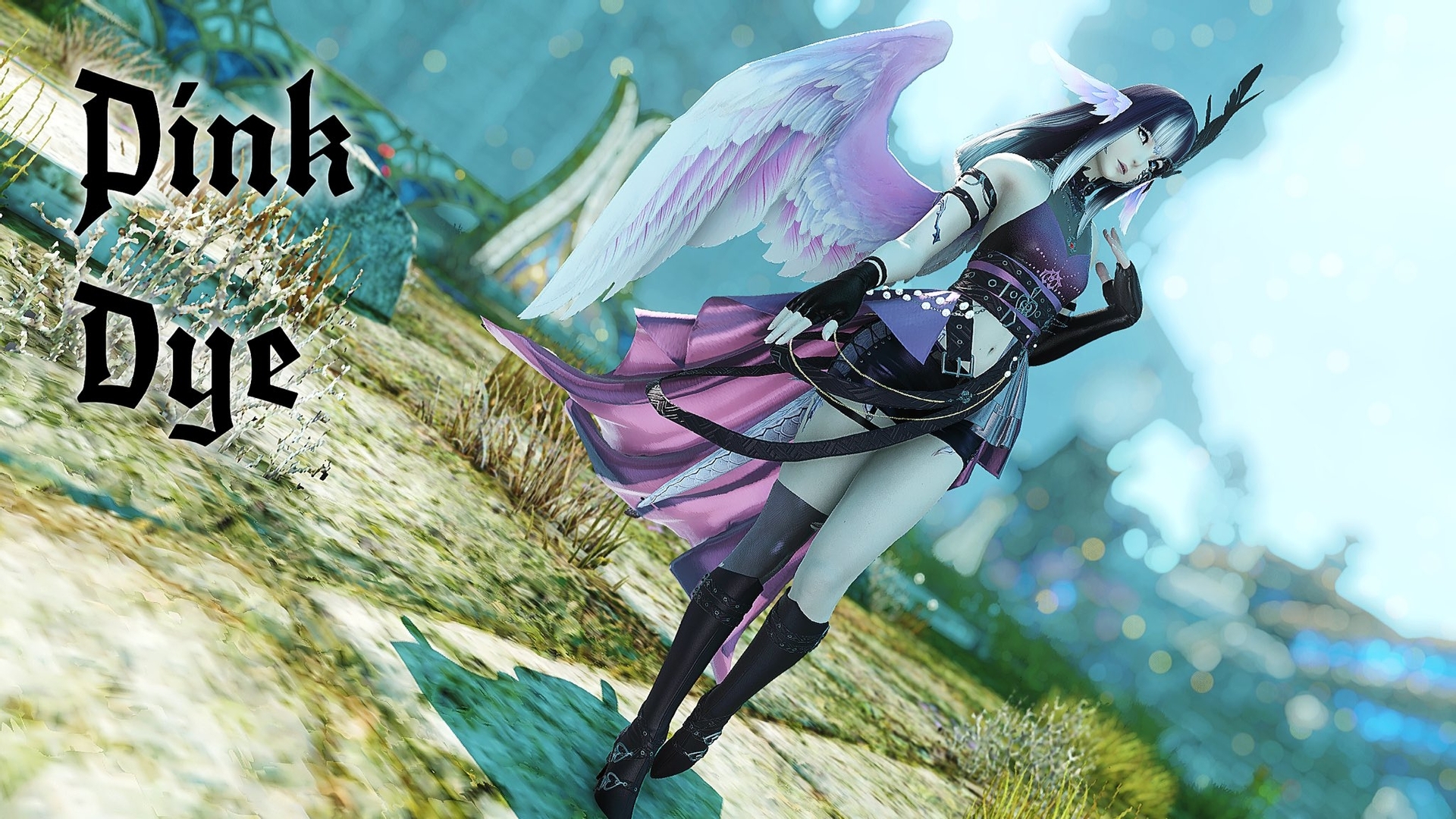 Mod Preview Image