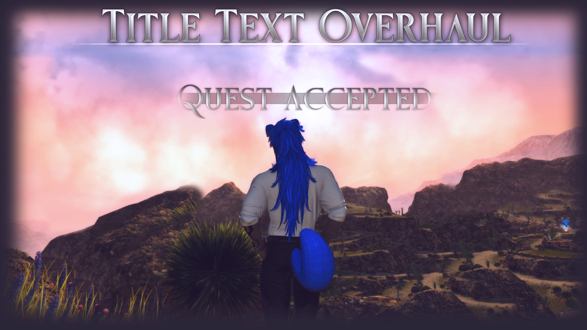 Mod Preview Image