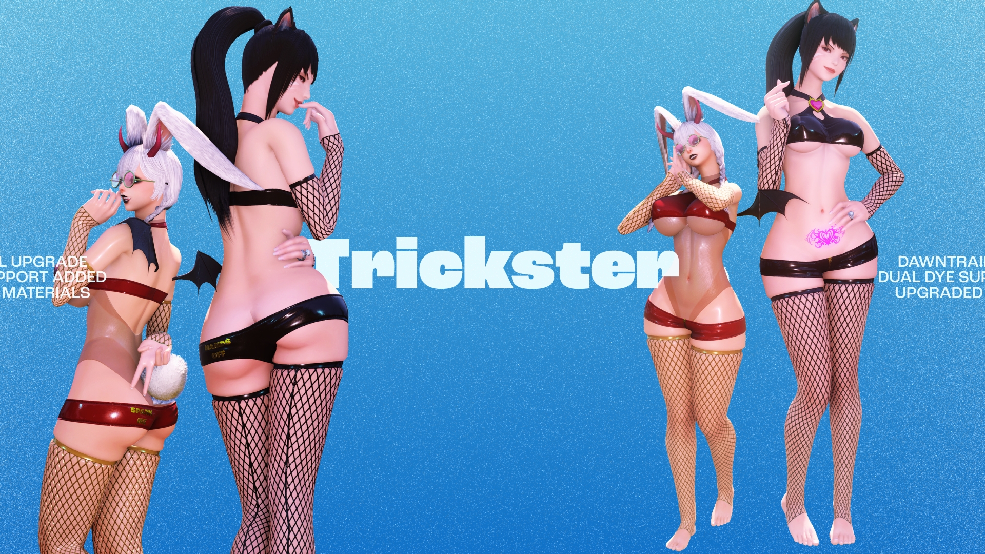 Mod Preview Image
