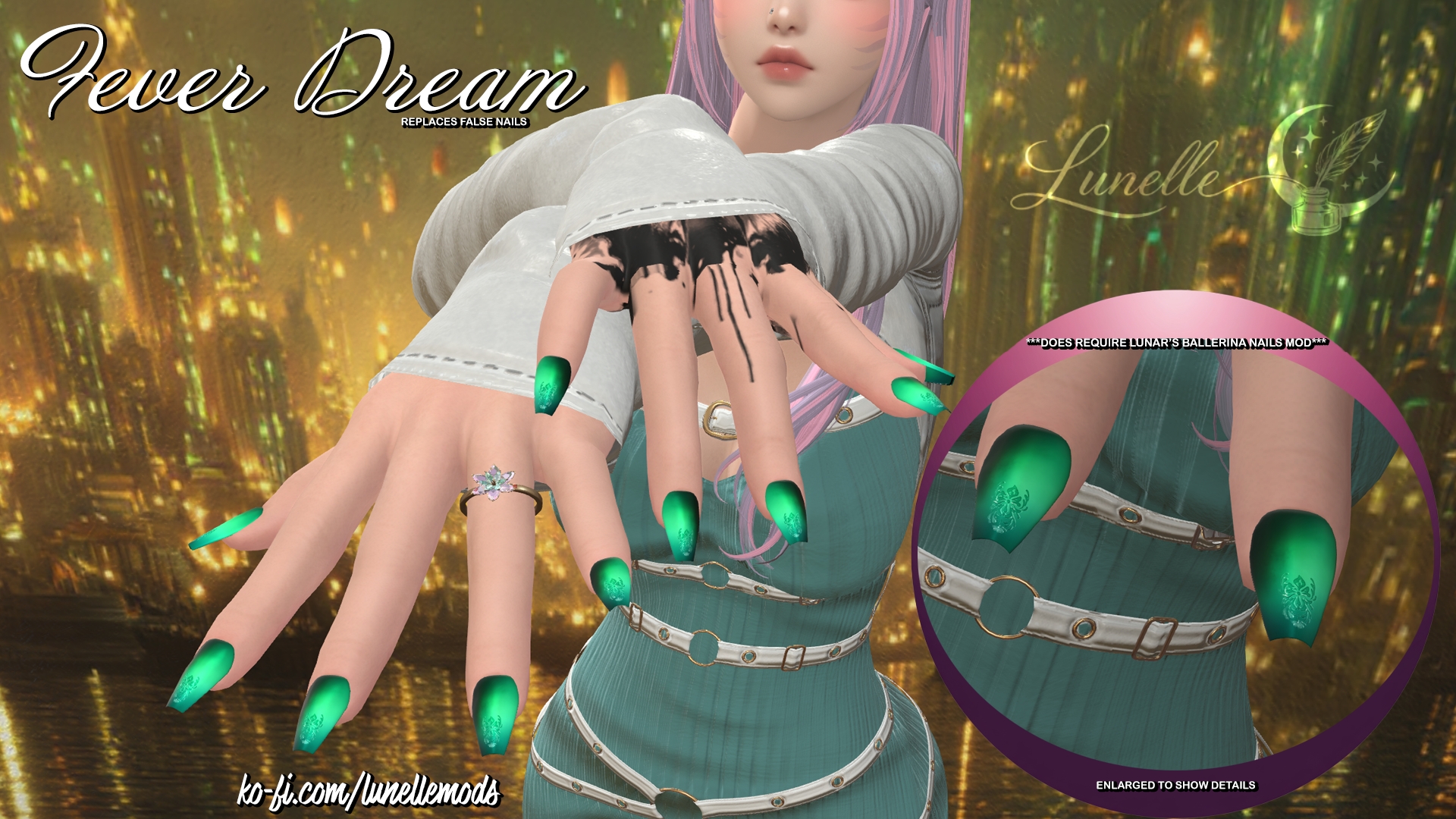 Mod Preview Image