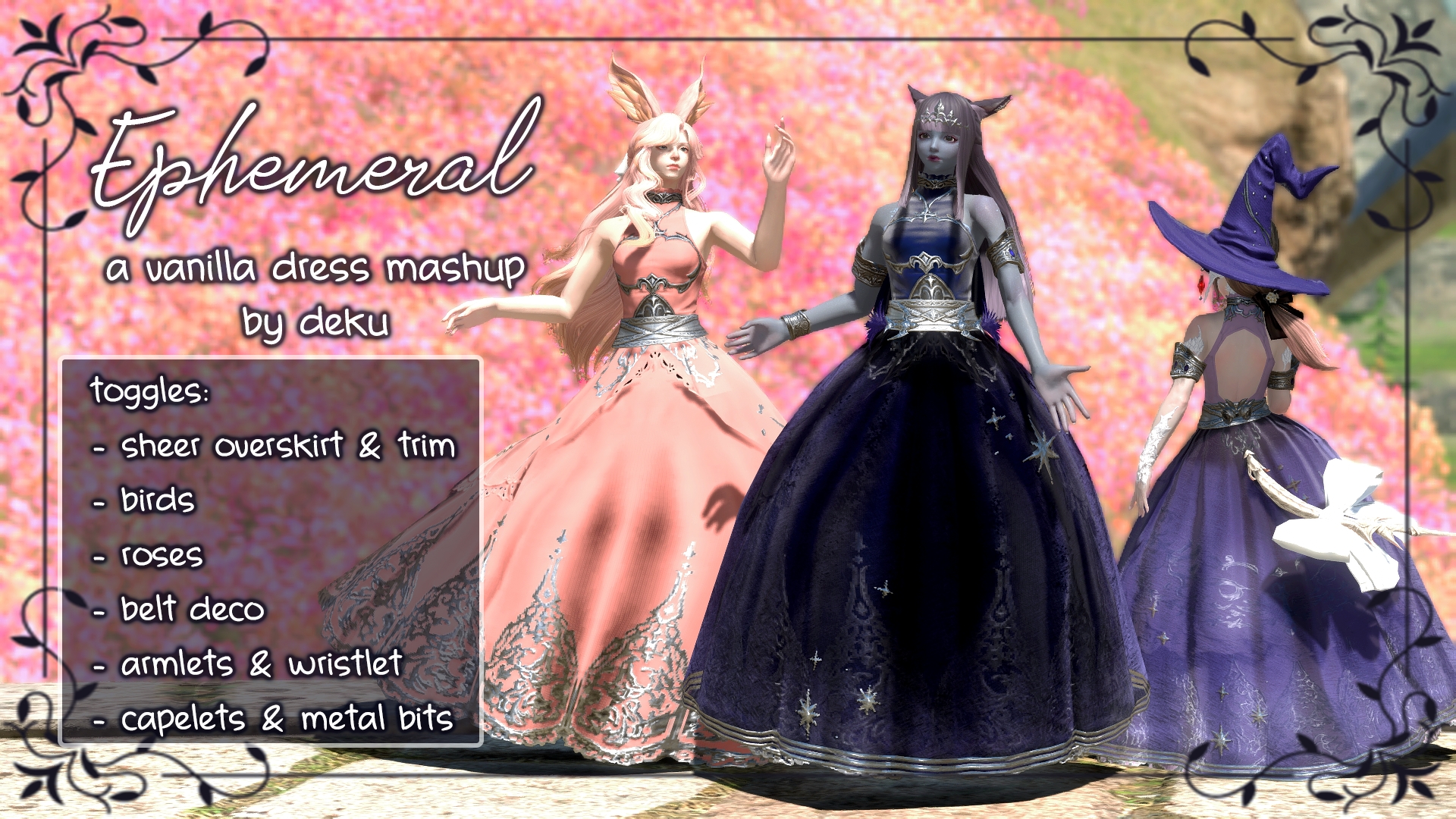 Mod Preview Image