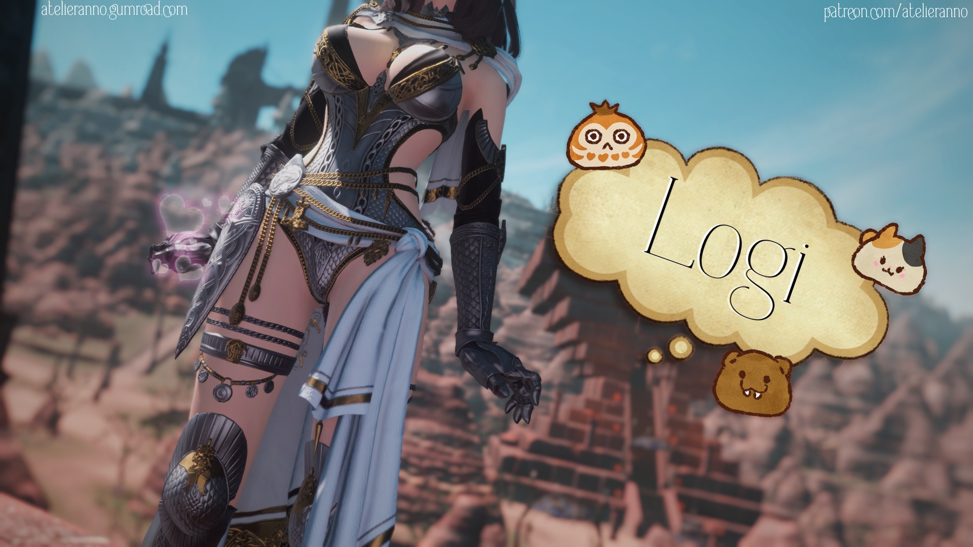 Mod Preview Image