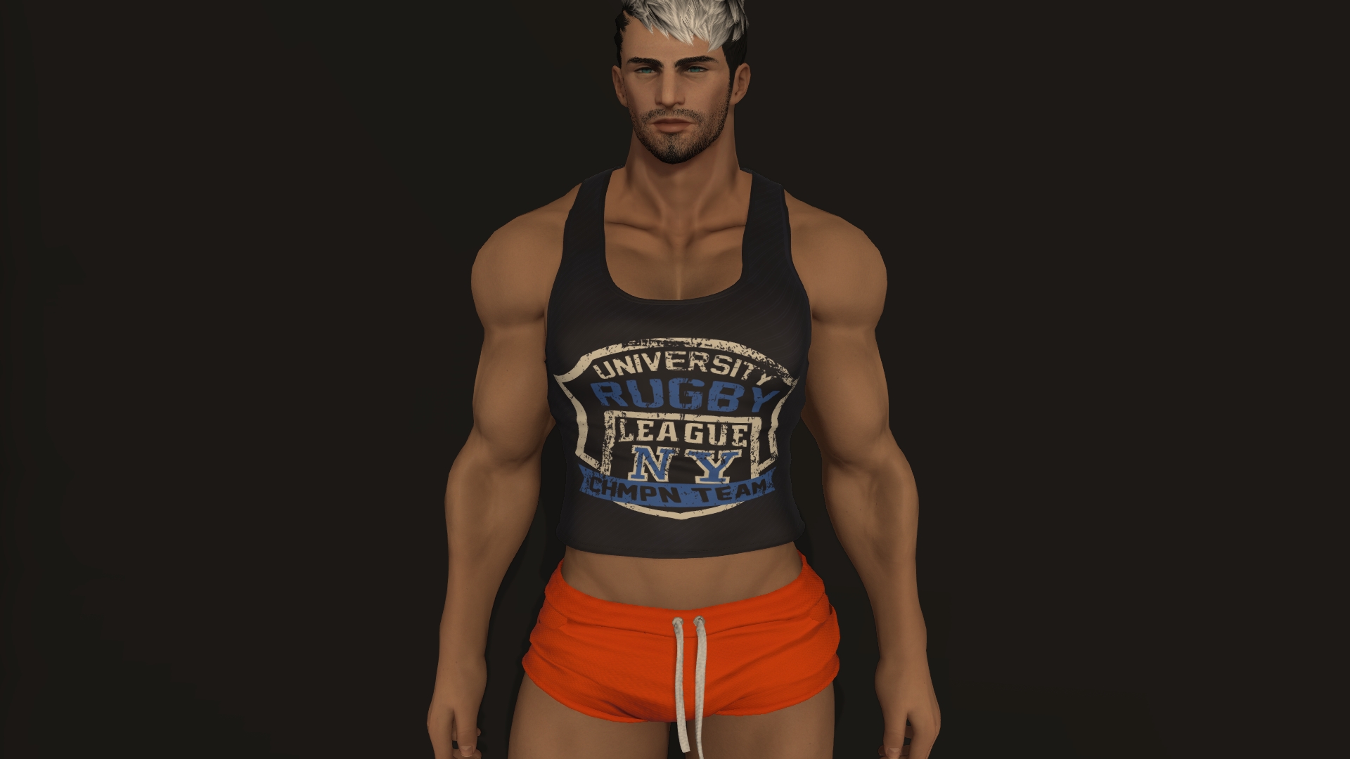 Mod Preview Image
