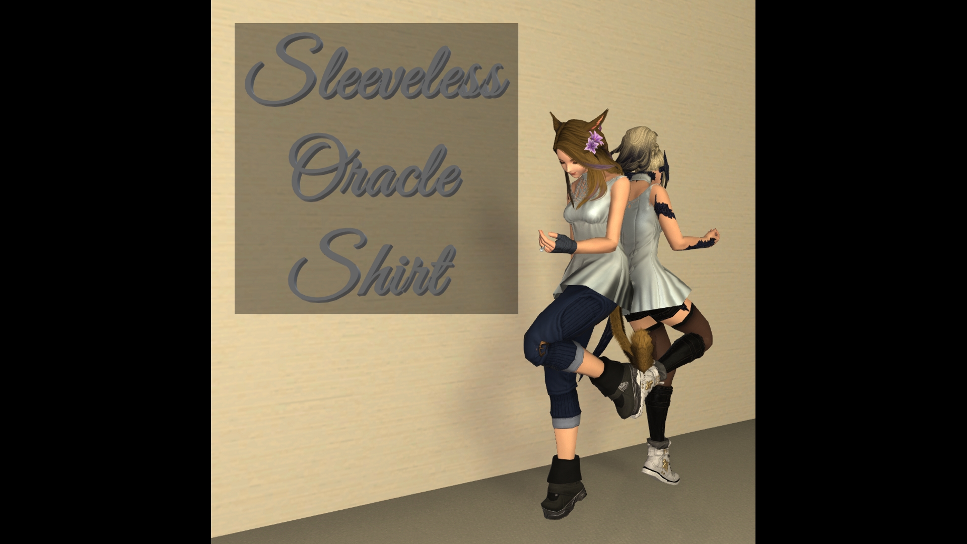 Mod Preview Image