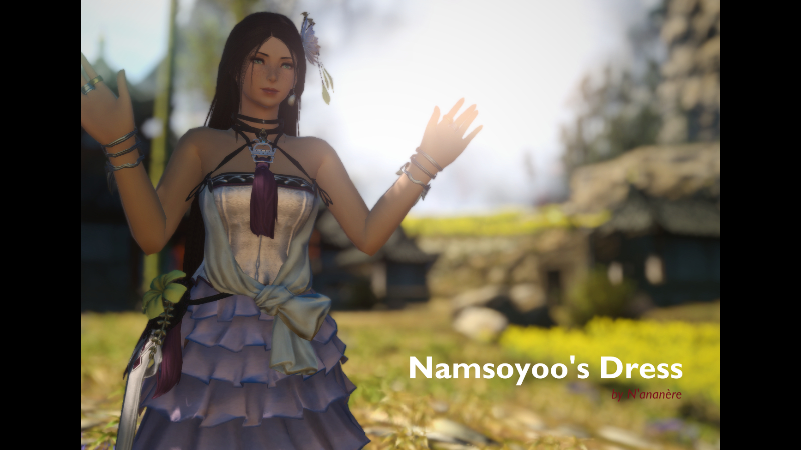 Mod Preview Image