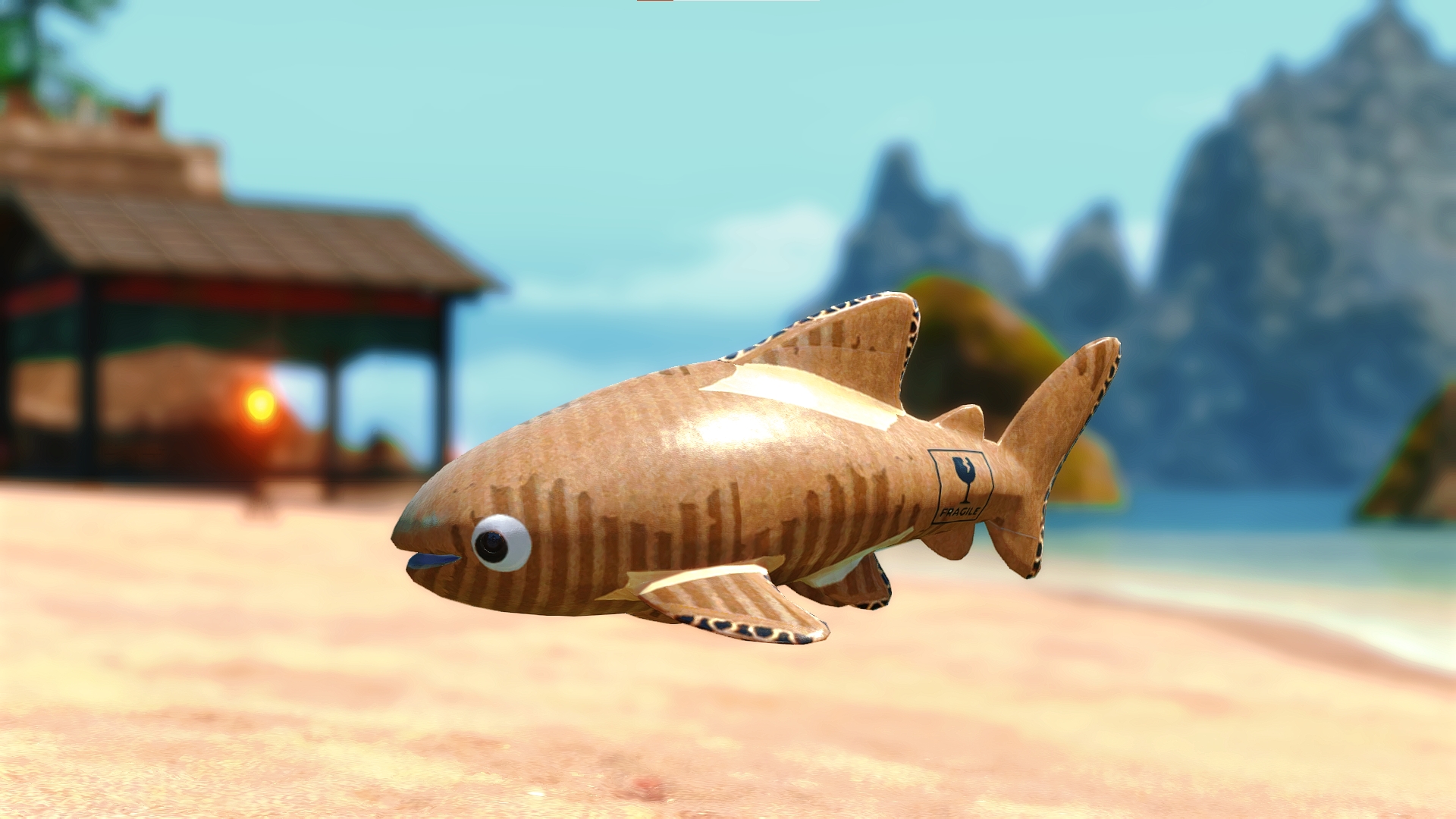 Mod Preview Image