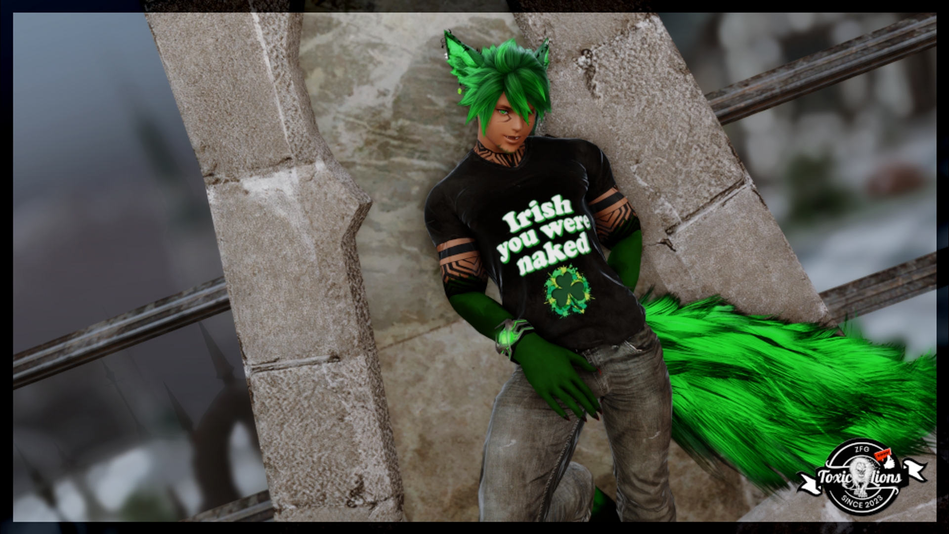 Mod Preview Image