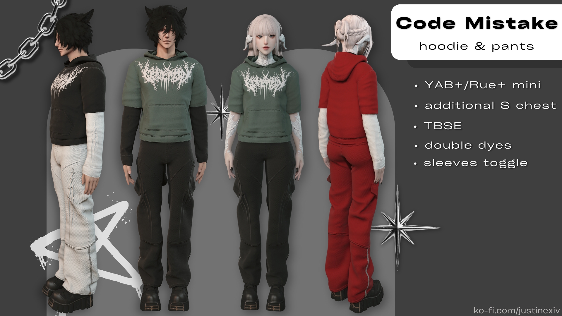 Mod Preview Image