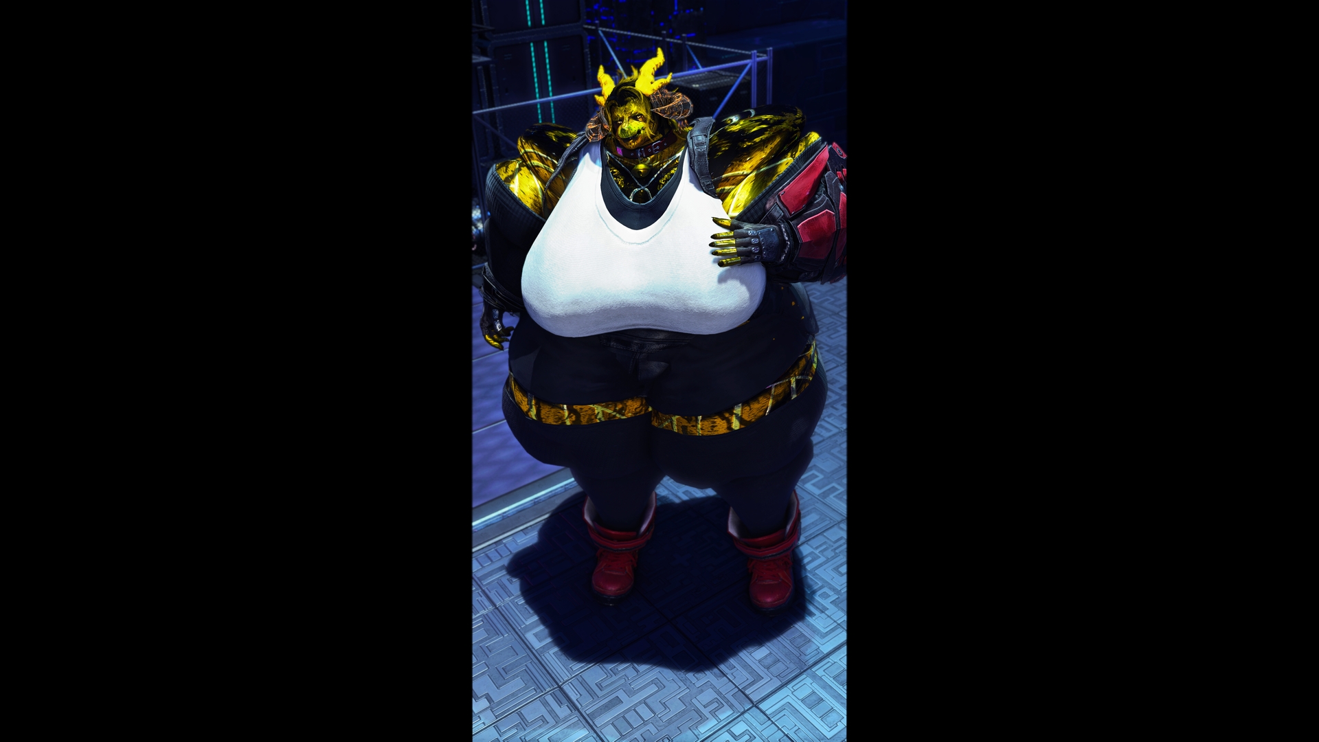 Mod Preview Image