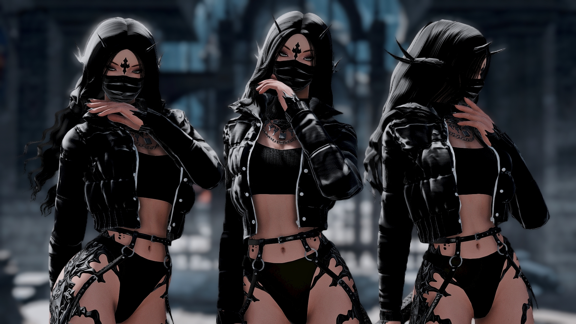 Mod Preview Image