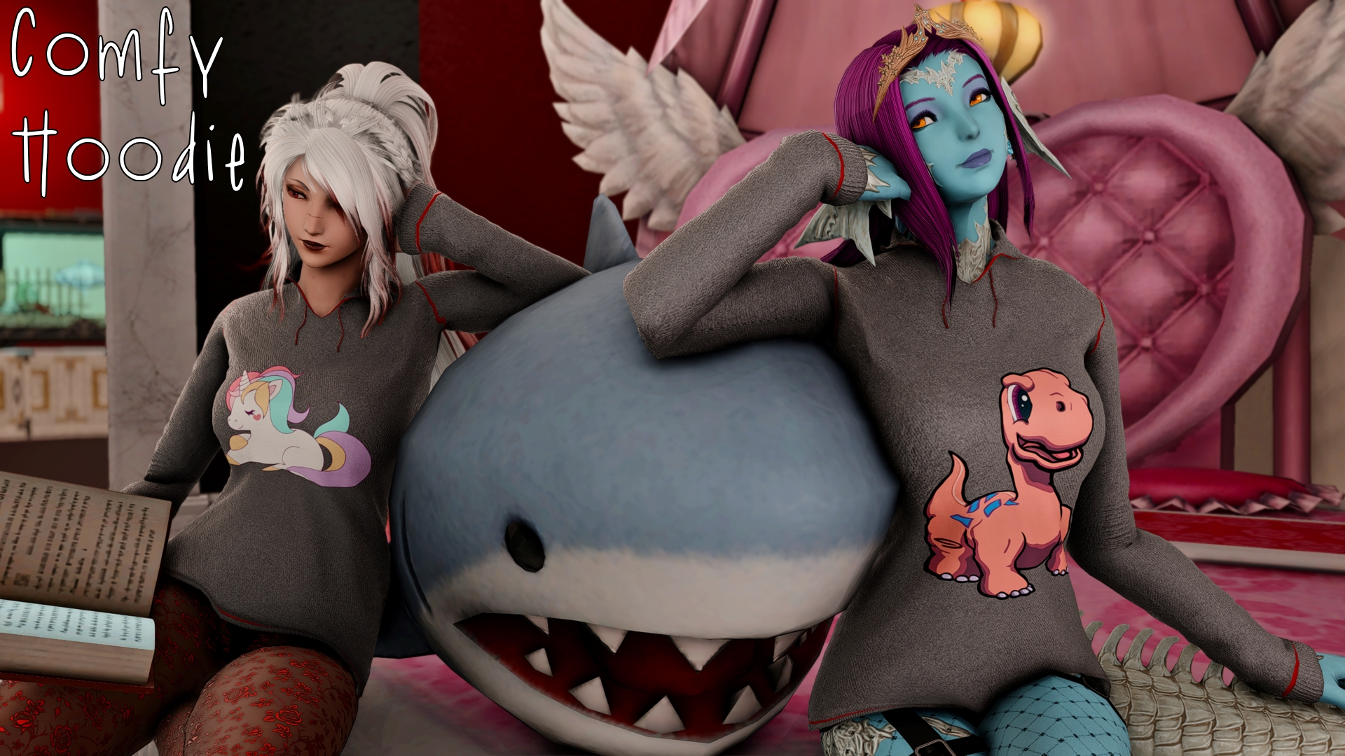 Mod Preview Image