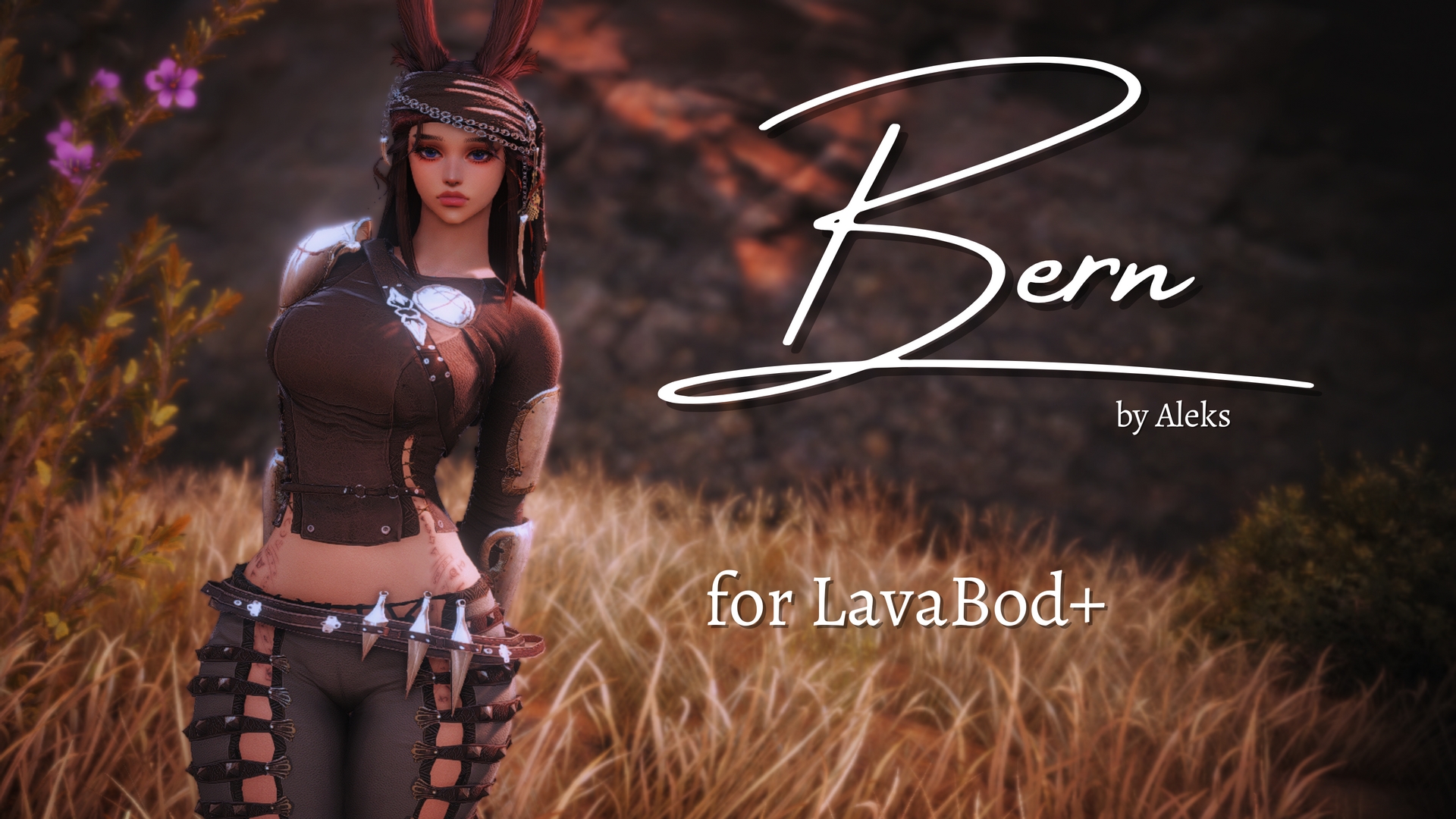 Mod Preview Image