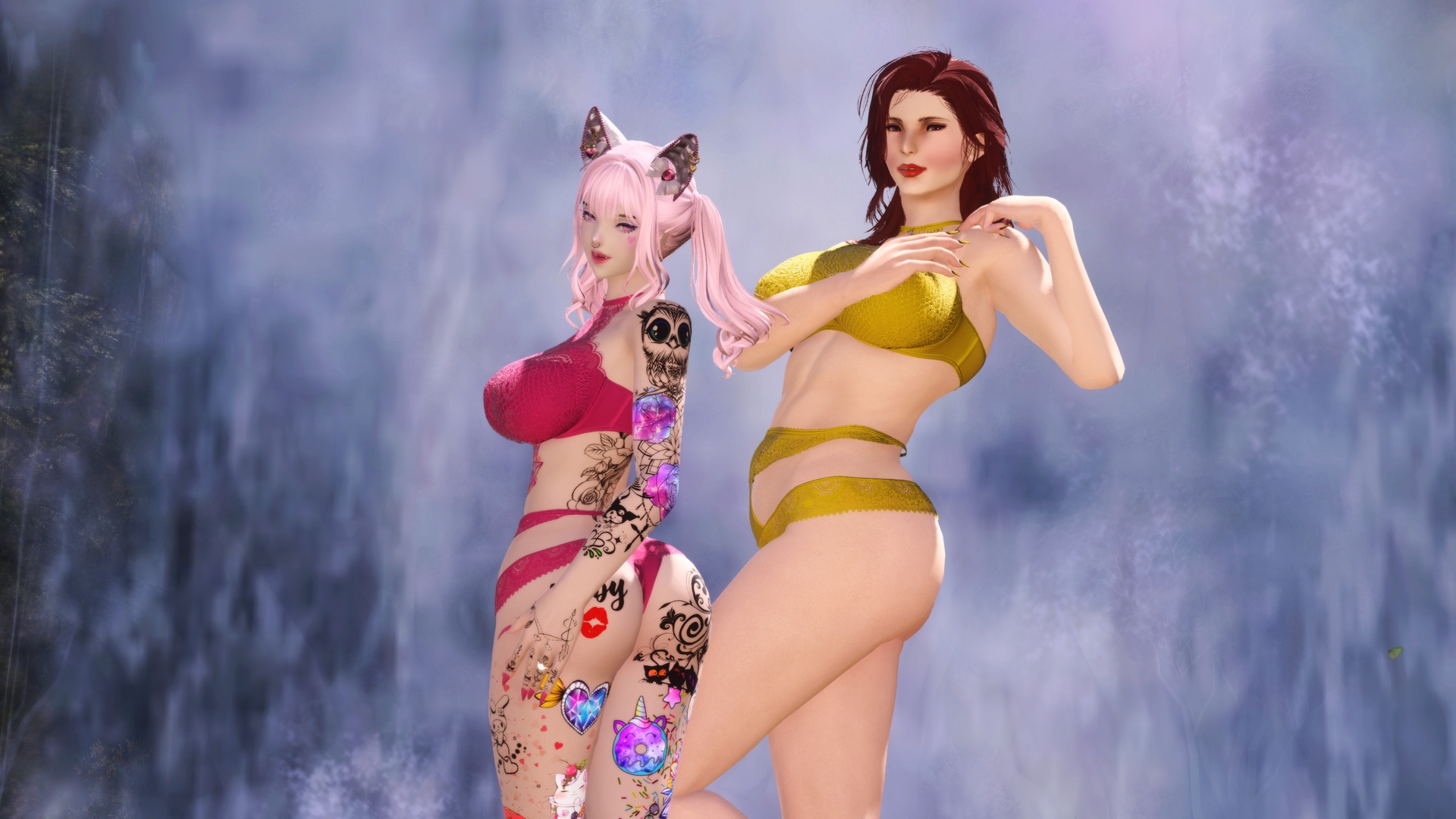 Mod Preview Image