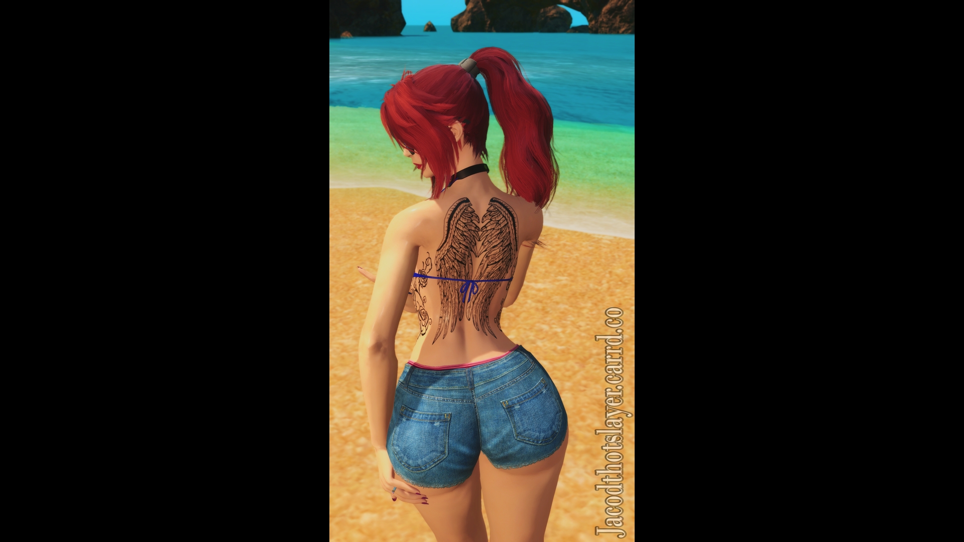 Mod Preview Image
