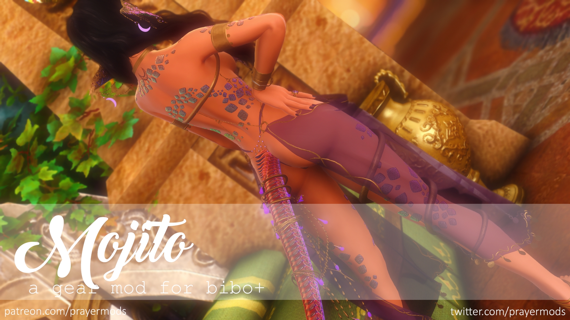 Mod Preview Image