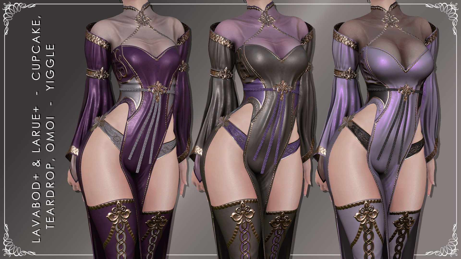 Mod Preview Image