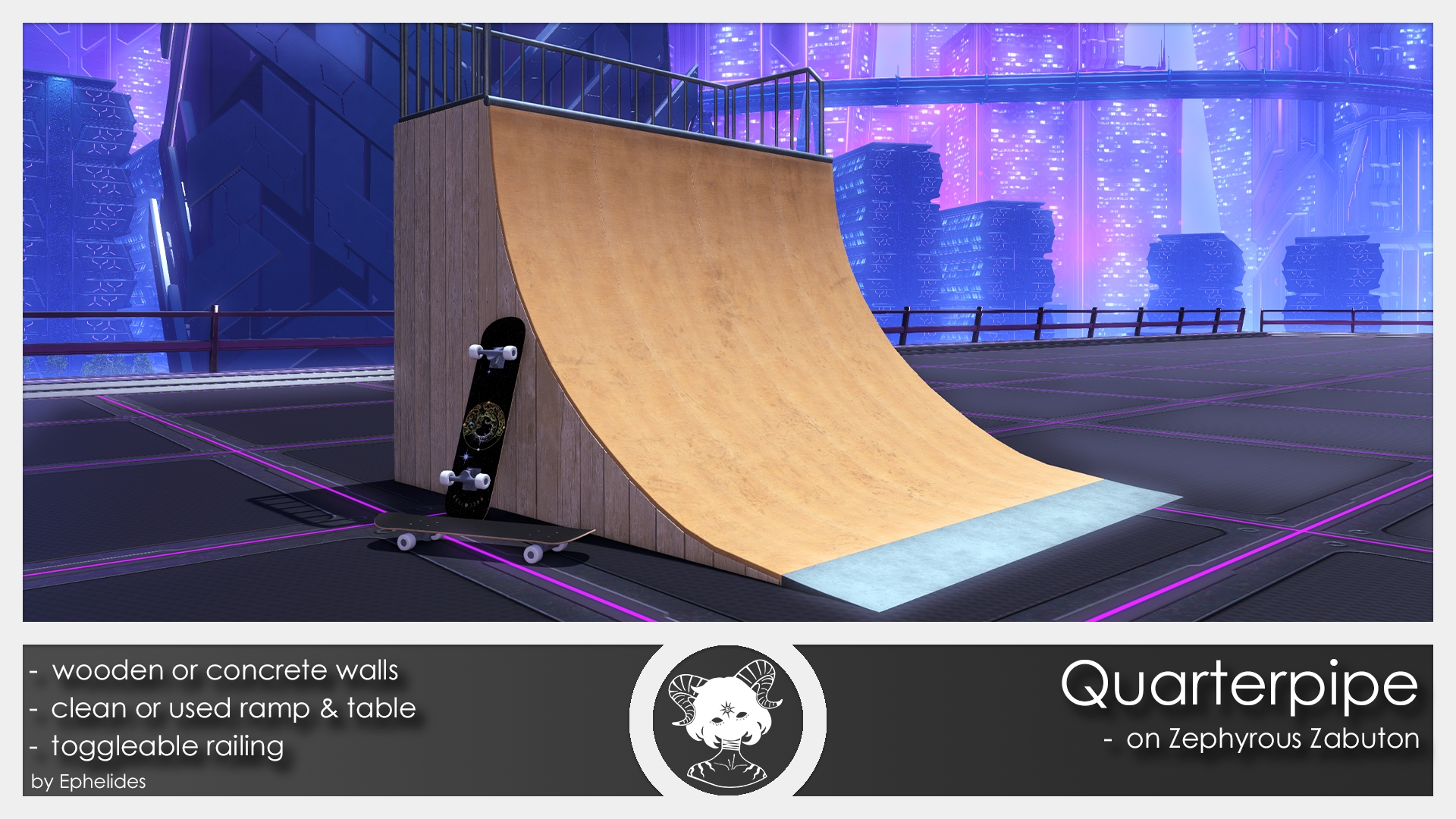 Mod Preview Image