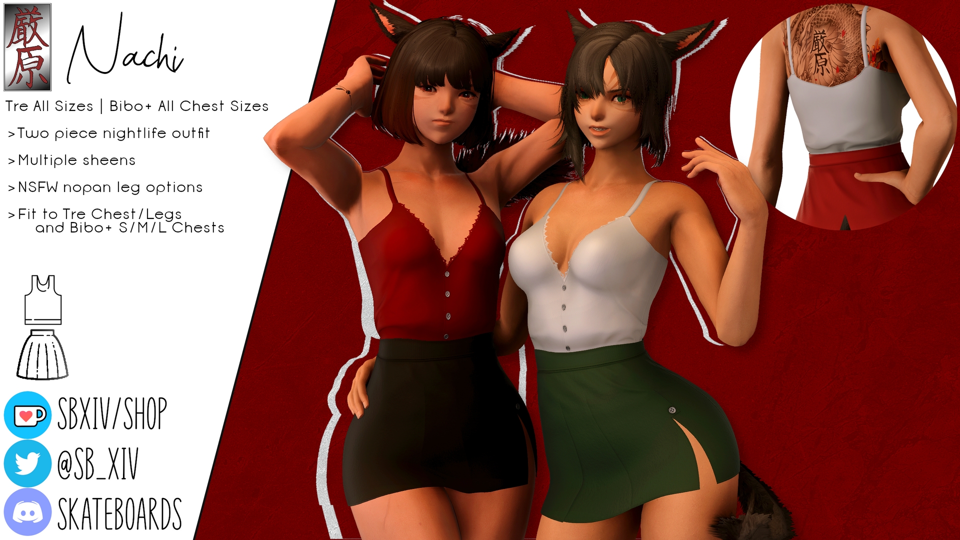 Mod Preview Image