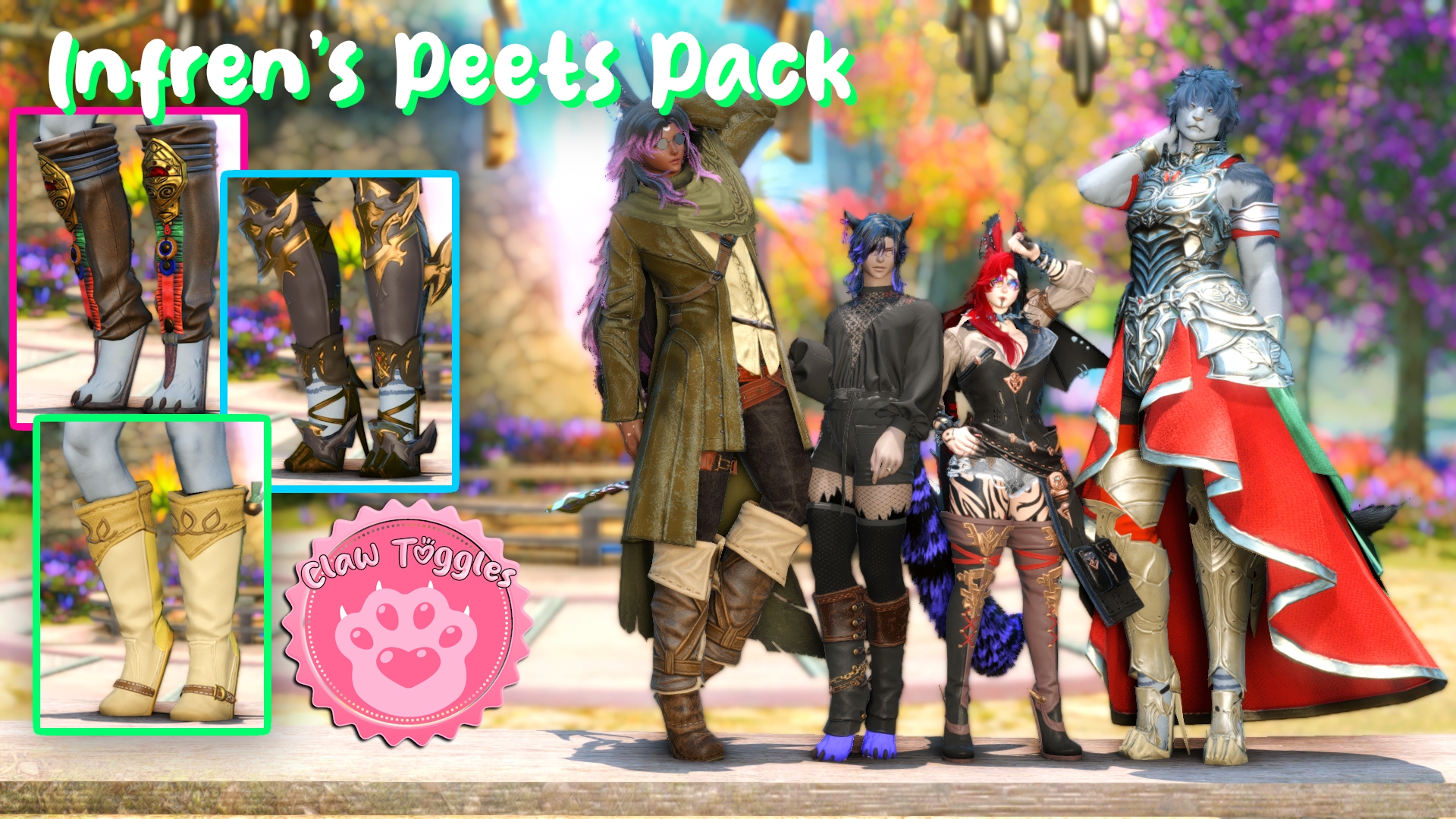 Mod Preview Image