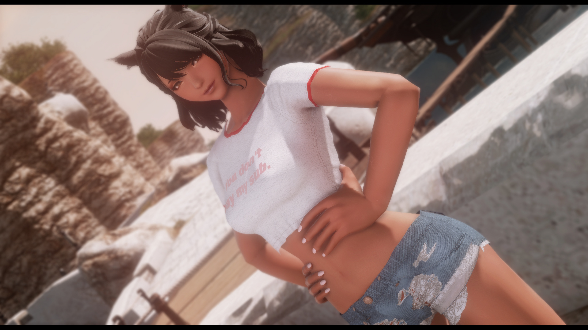 Mod Preview Image