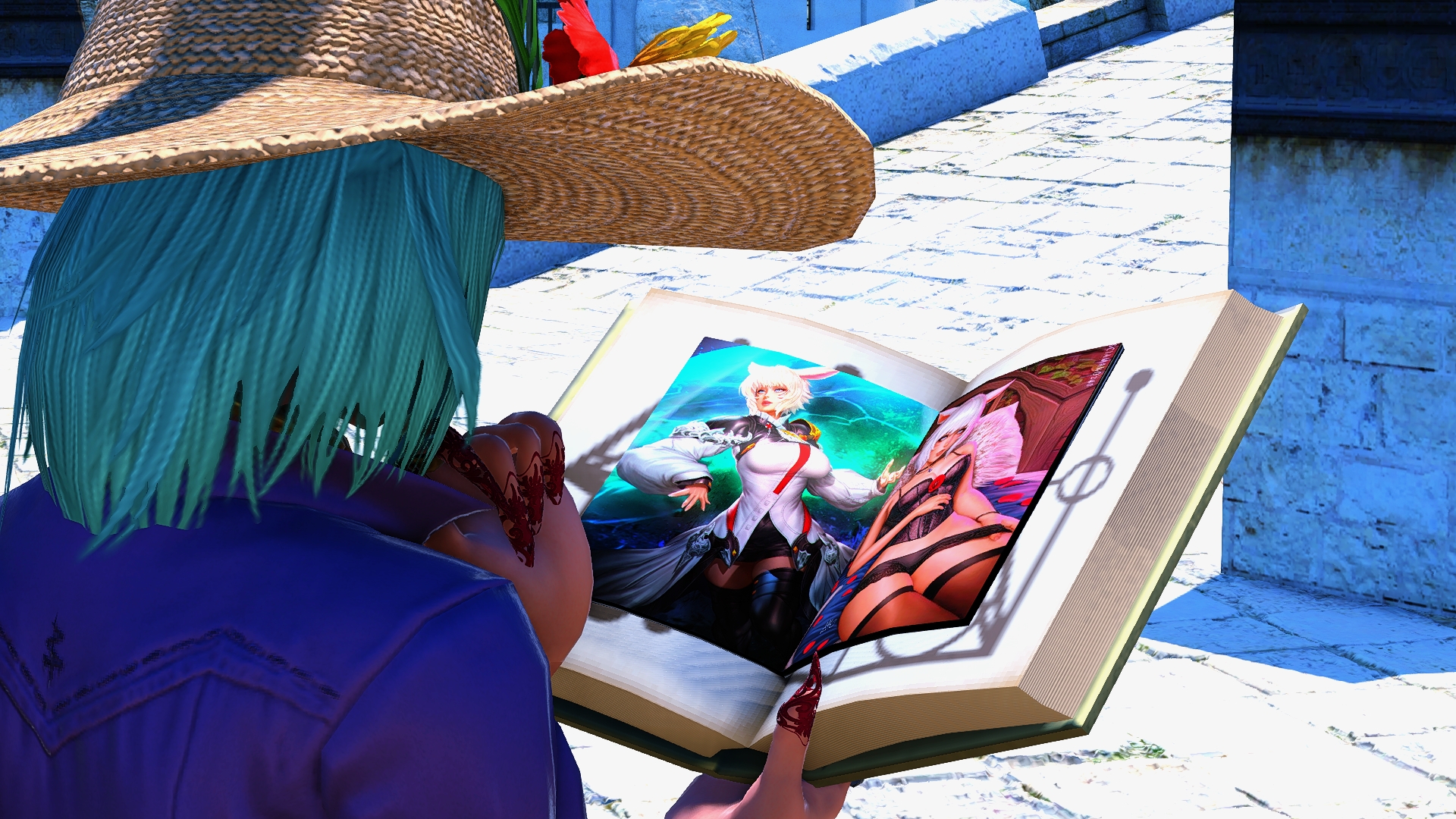 Mod Preview Image