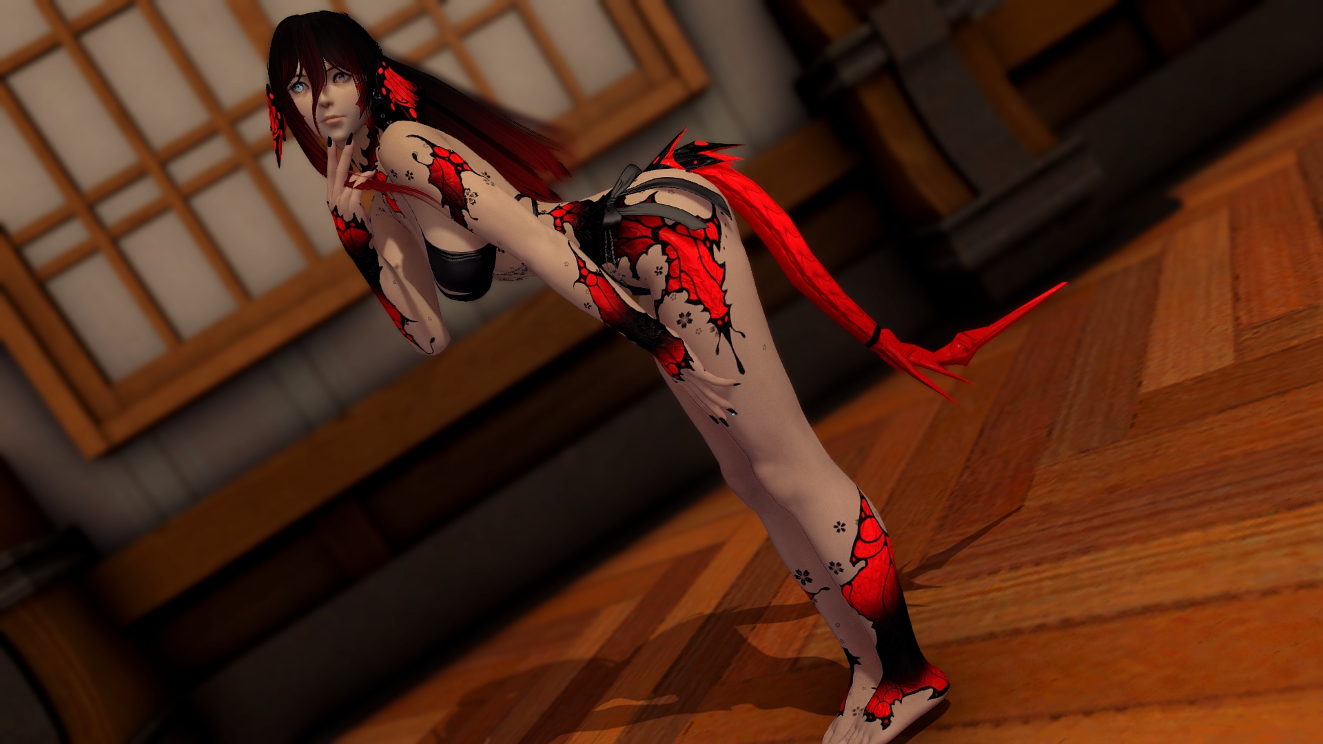 Mod Preview Image